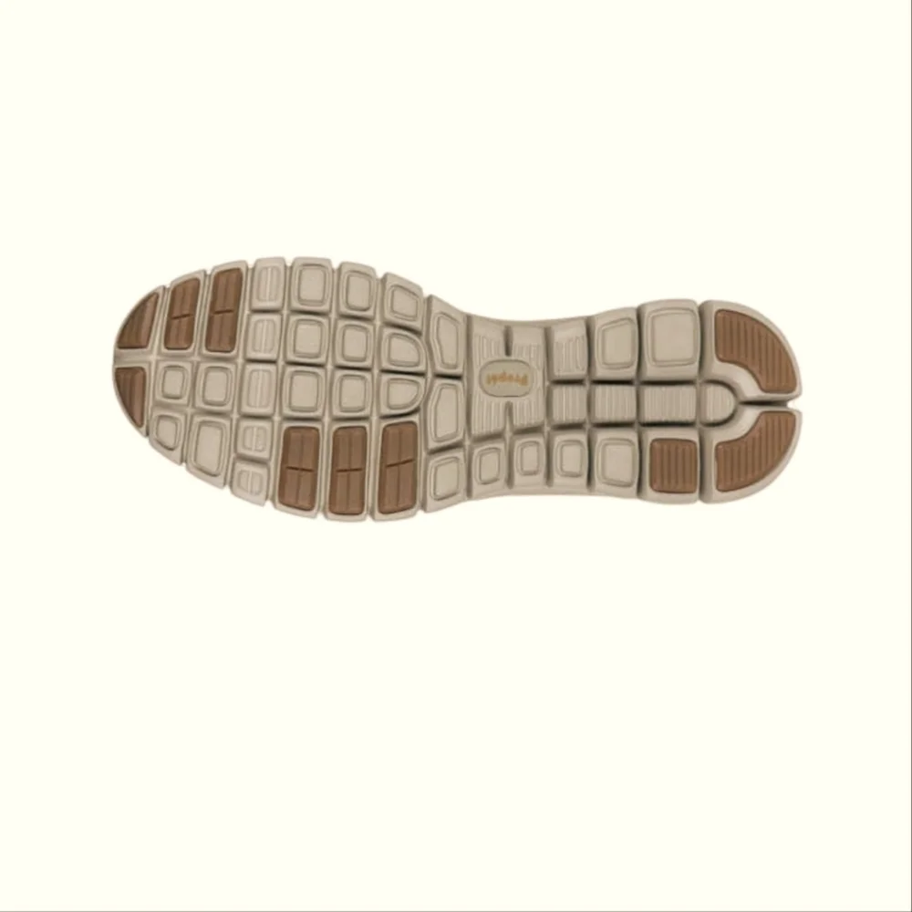 Propet mens (unisex) sneakers shoes size 12
